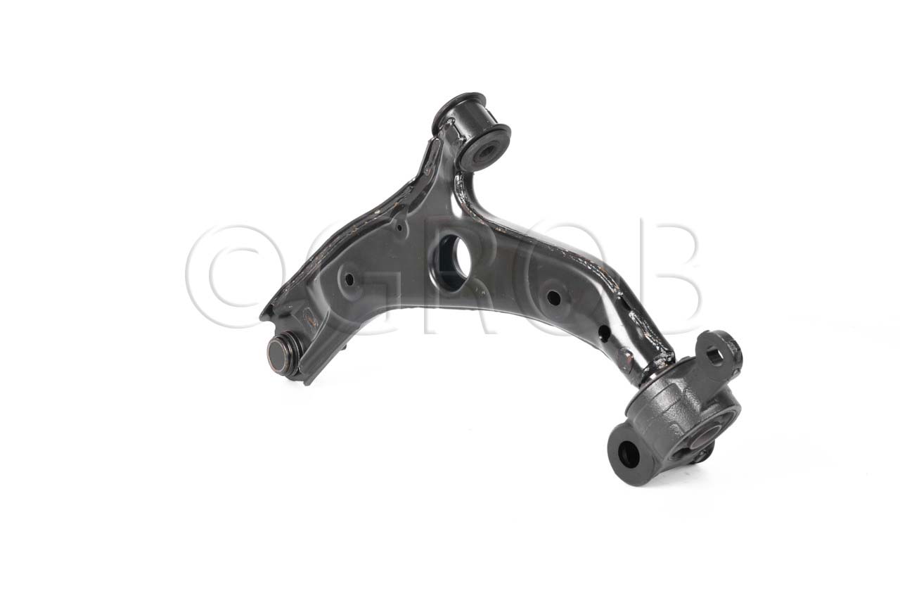 Horquilla Inf. Der. Mazda 3 14-18