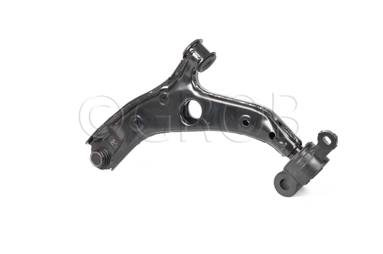 Horquilla Inf. Der. Mazda 3 14-18