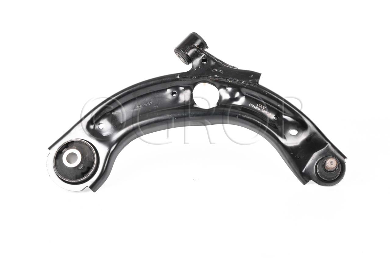 Horquilla Inf. Der. CX-3 15-23