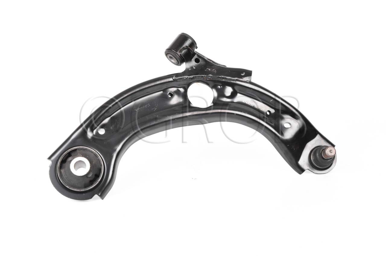 Horquilla Inf. Der. CX-3 15-23