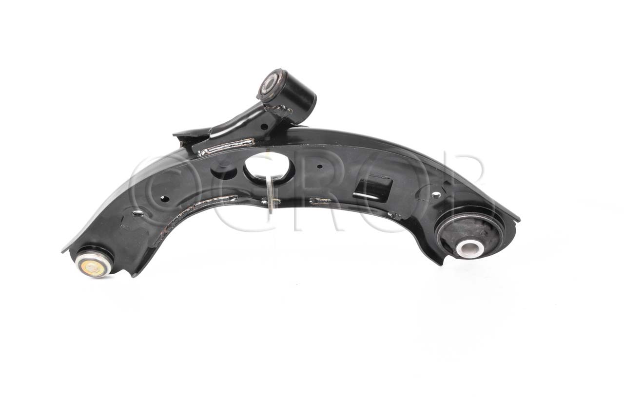 Horquilla Inf. Der. CX-3 15-23