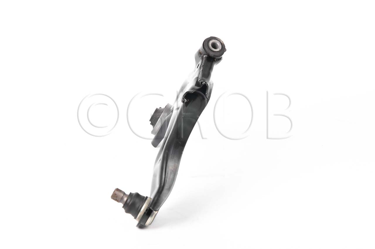 Horquilla Inf. Der. CX-3 15-23