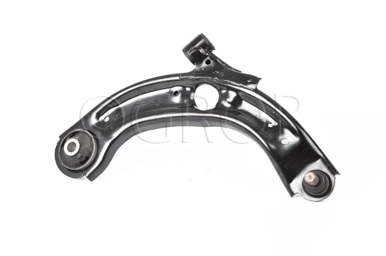 Horquilla Inf. Der. CX-3 15-23