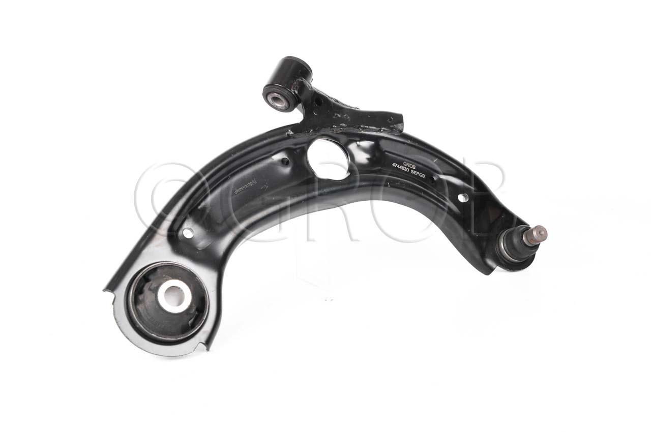 Horquilla Inf. Der. CX-3 15-23