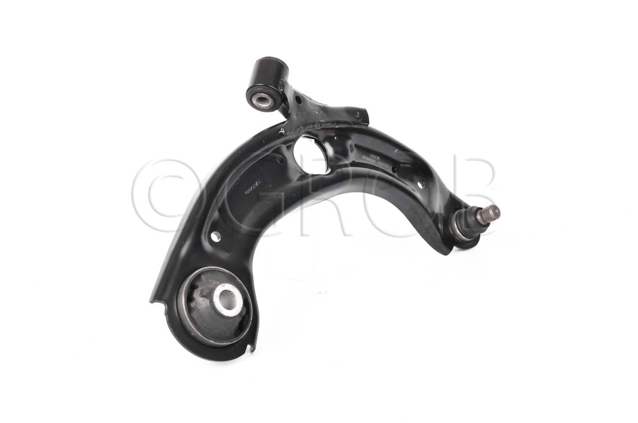 Horquilla Inf. Der. CX-3 15-23