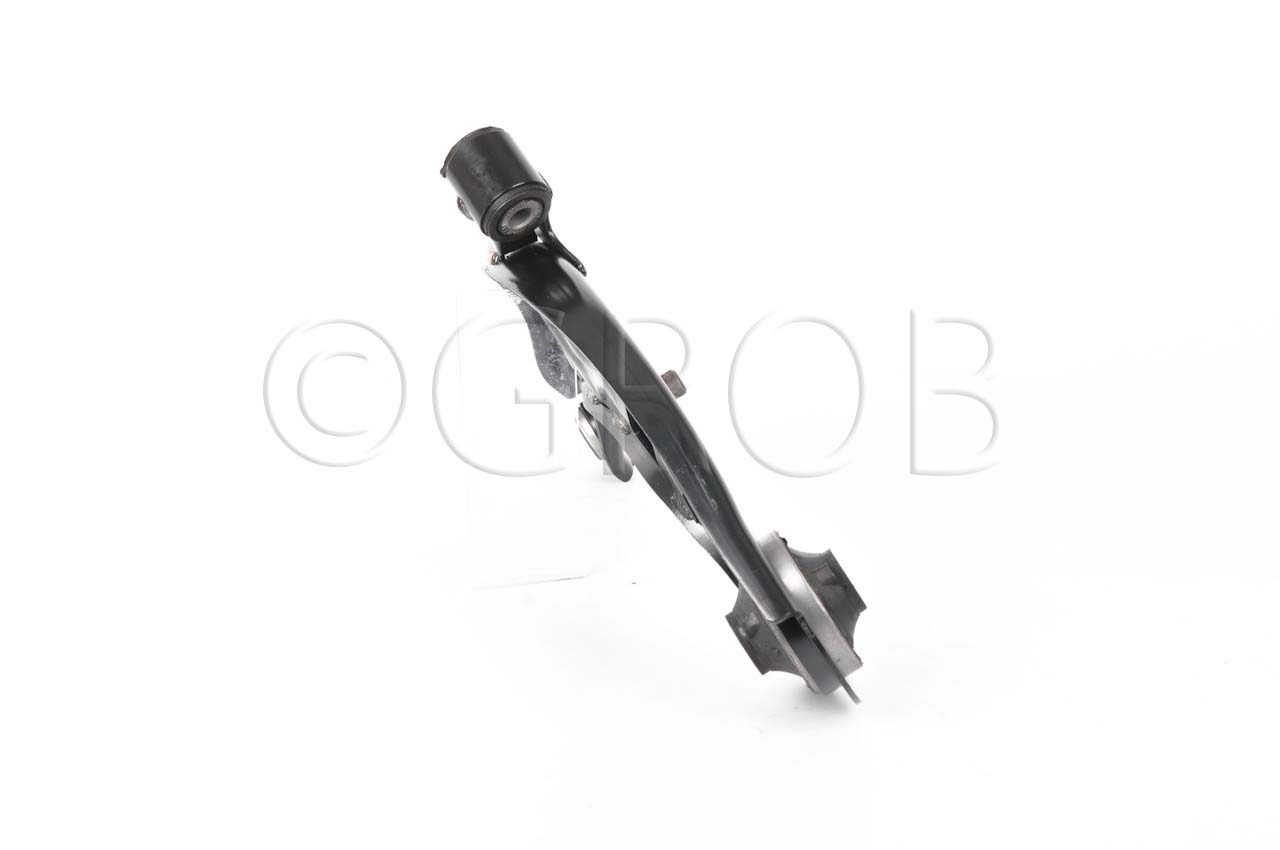 Horquilla Inf. Der. CX-3 15-23