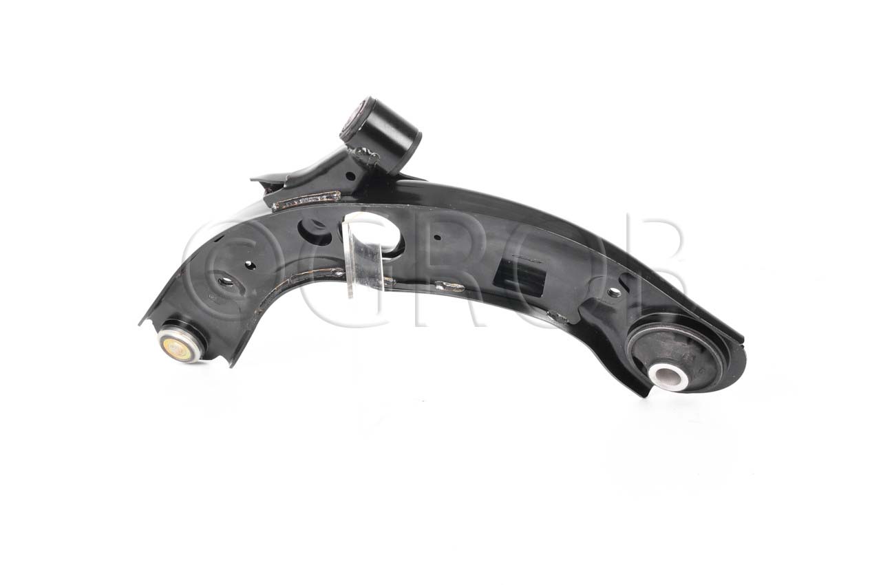 Horquilla Inf. Der. CX-3 15-23