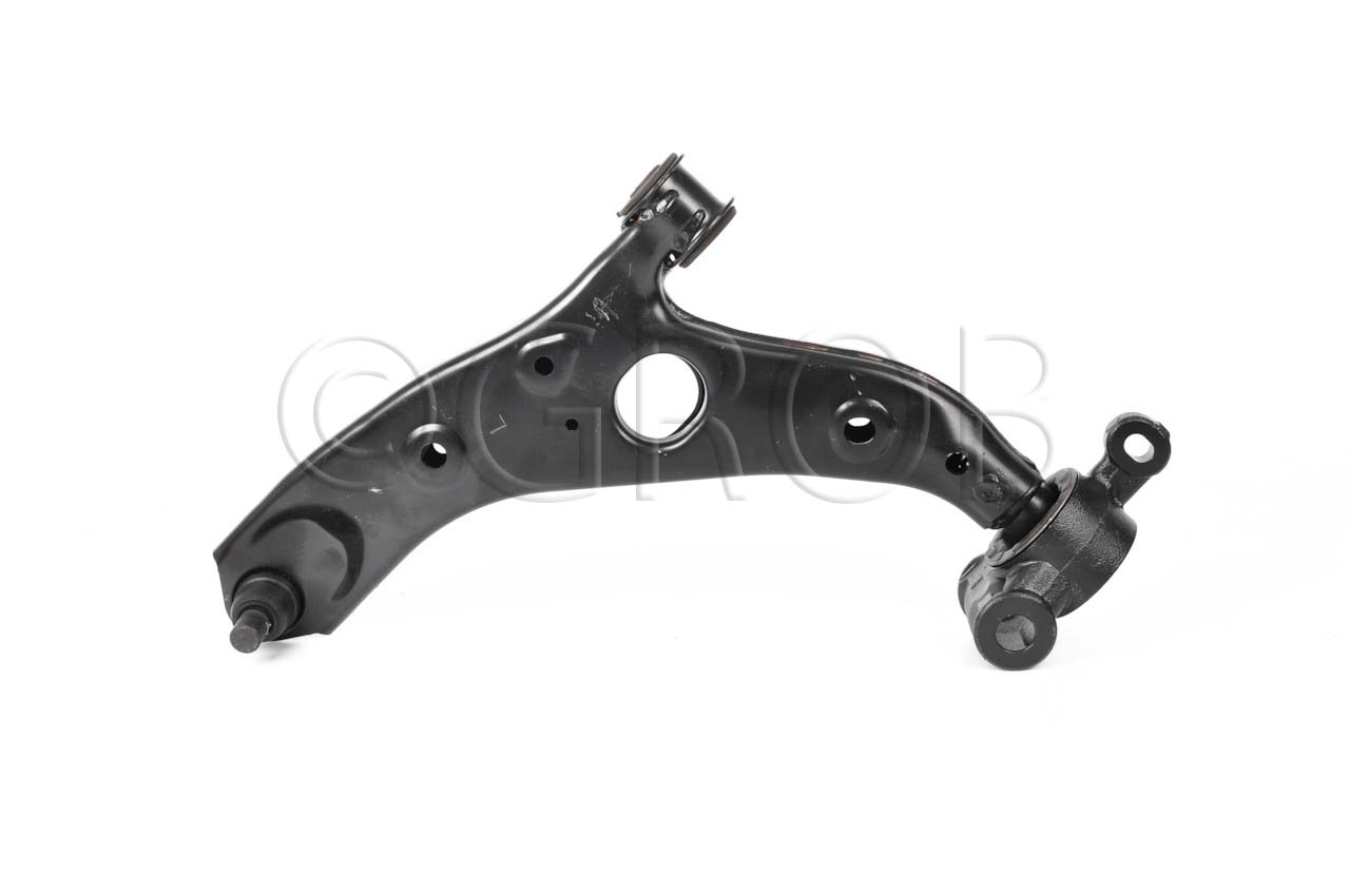 Horquilla Inf. Izq. Mazda 6 14-17