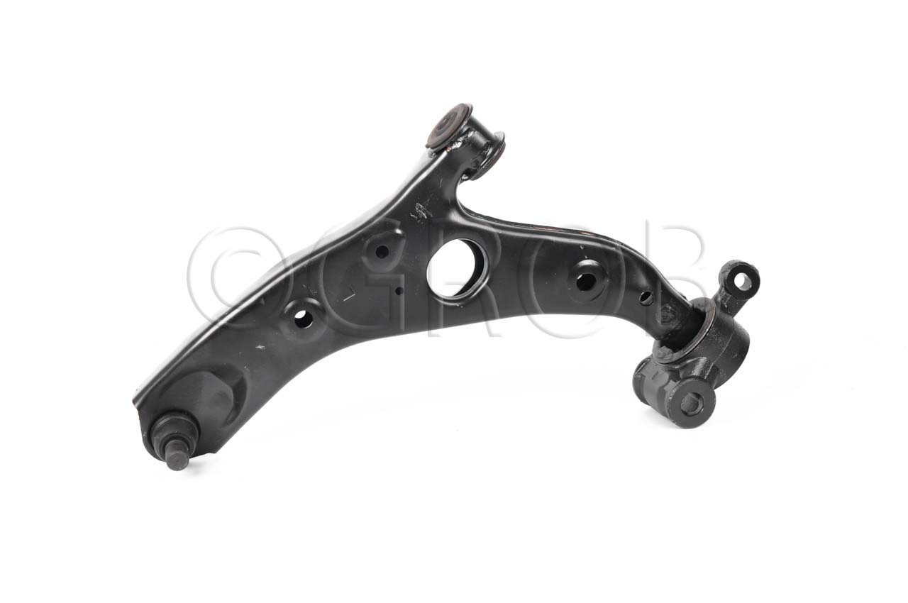 Horquilla Inf. Izq. Mazda 6 14-17