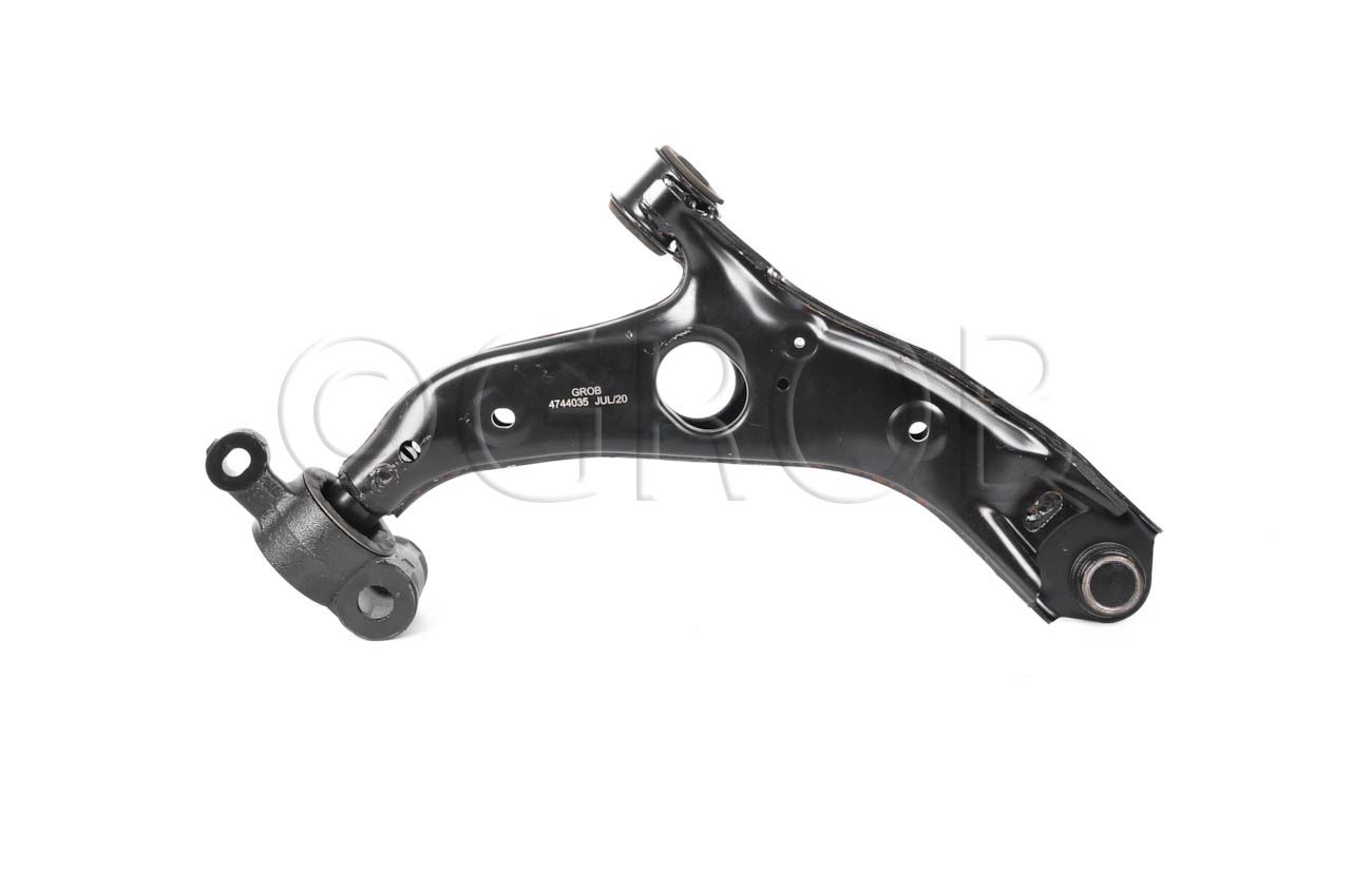 Horquilla Inf. Izq. Mazda 6 14-17