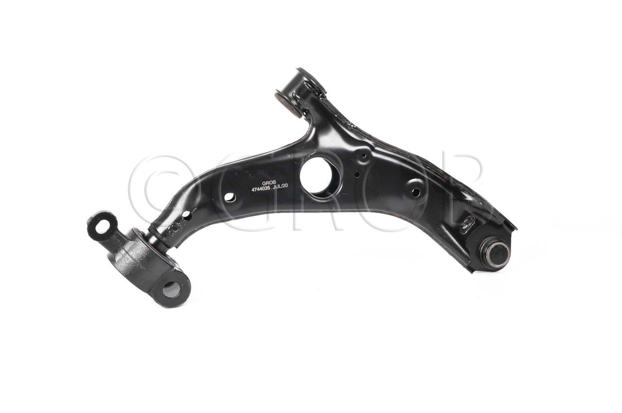 Horquilla Inf. Izq. Mazda 6 14-17