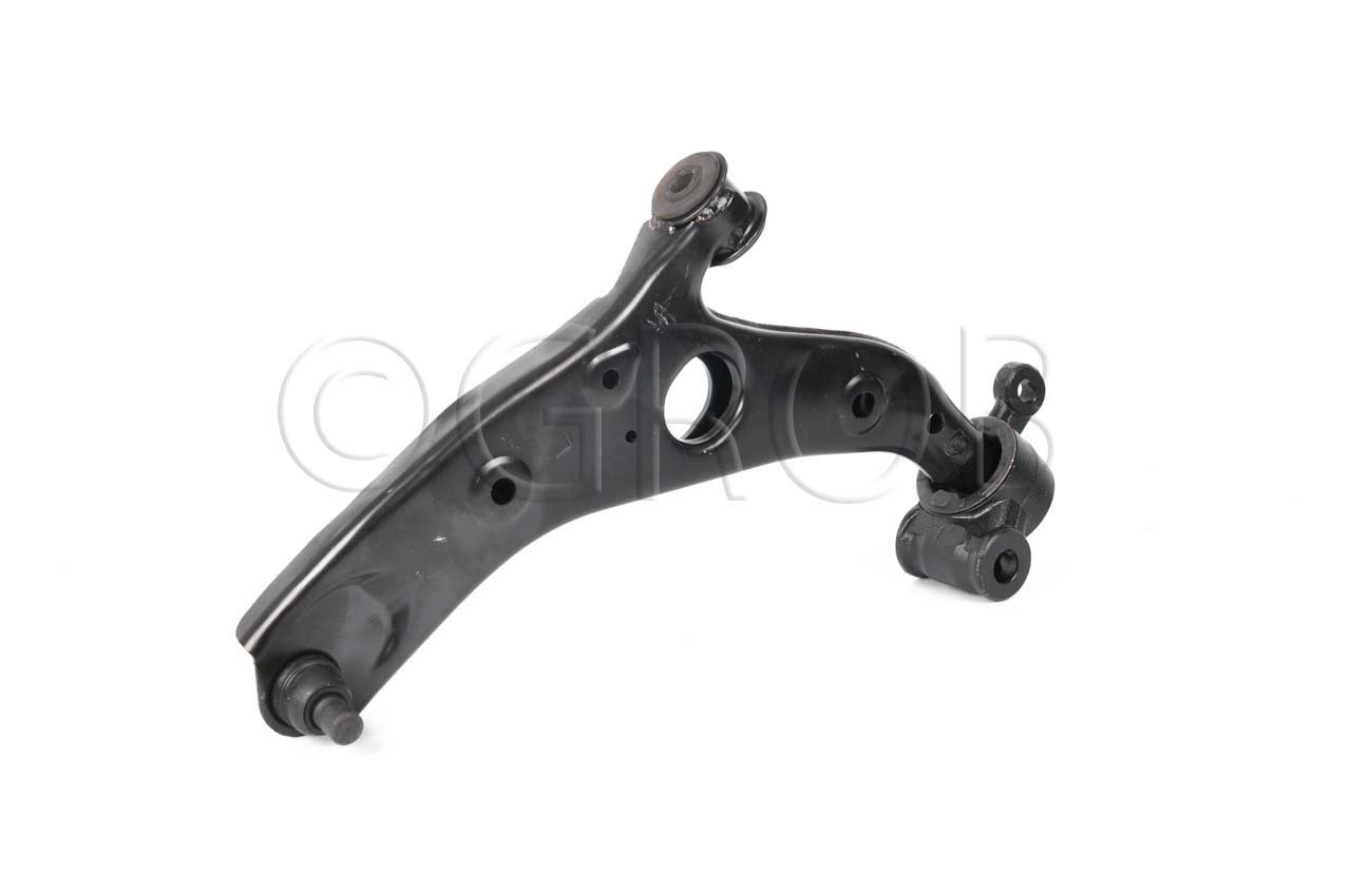 Horquilla Inf. Izq. Mazda 6 14-17