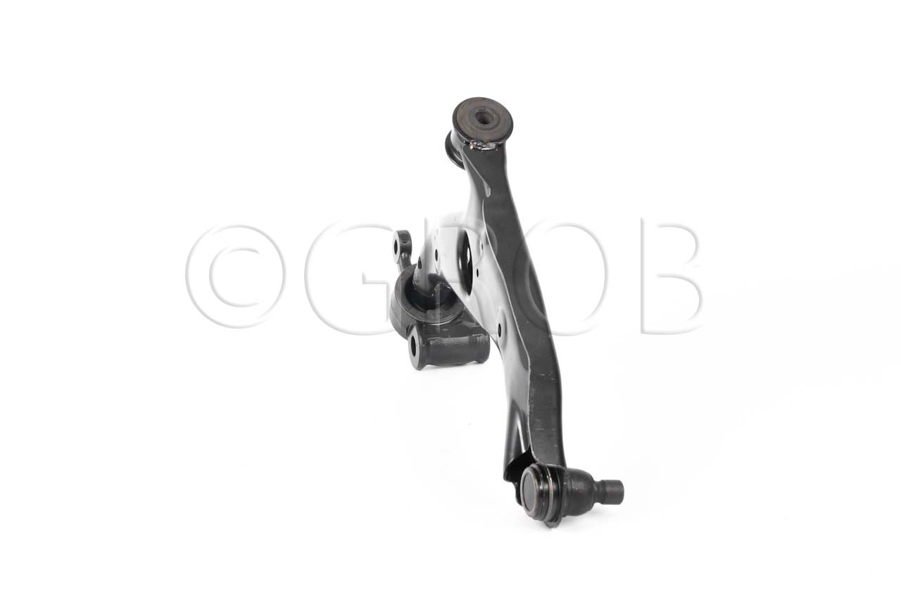 Horquilla Inf. Izq. Mazda 6 14-17