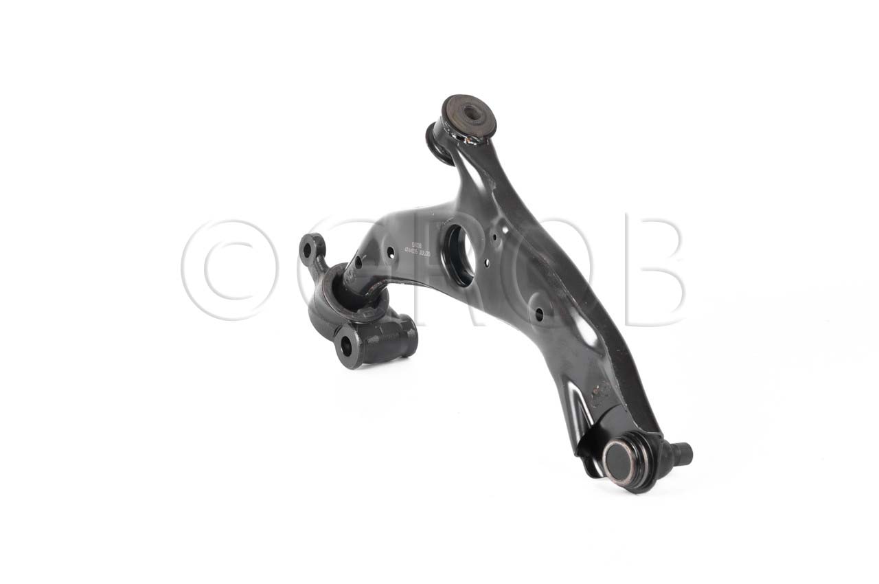 Horquilla Inf. Izq. Mazda 6 14-17