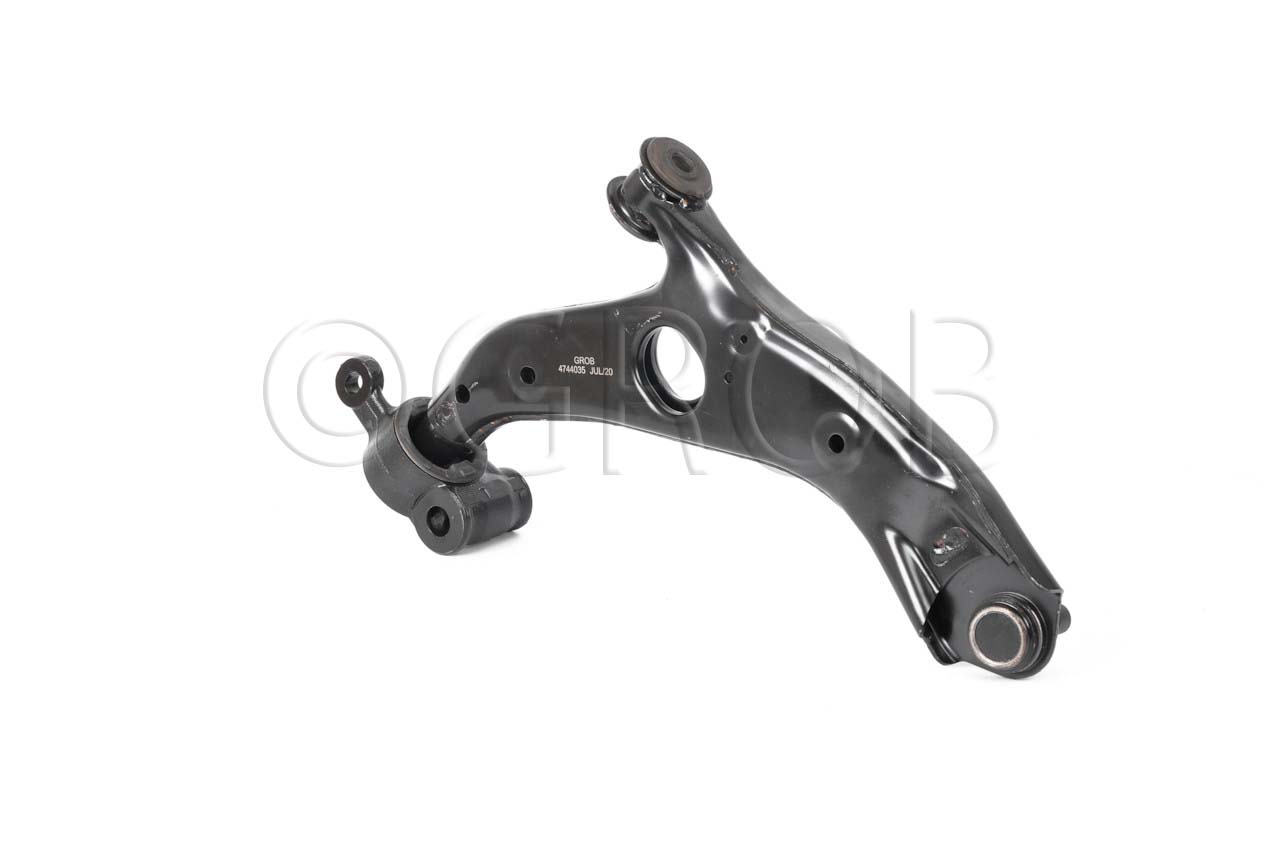 Horquilla Inf. Izq. Mazda 6 14-17