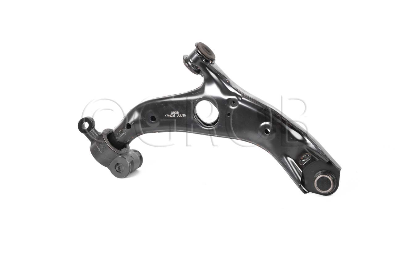 Horquilla Inf. Izq. Mazda 6 14-17