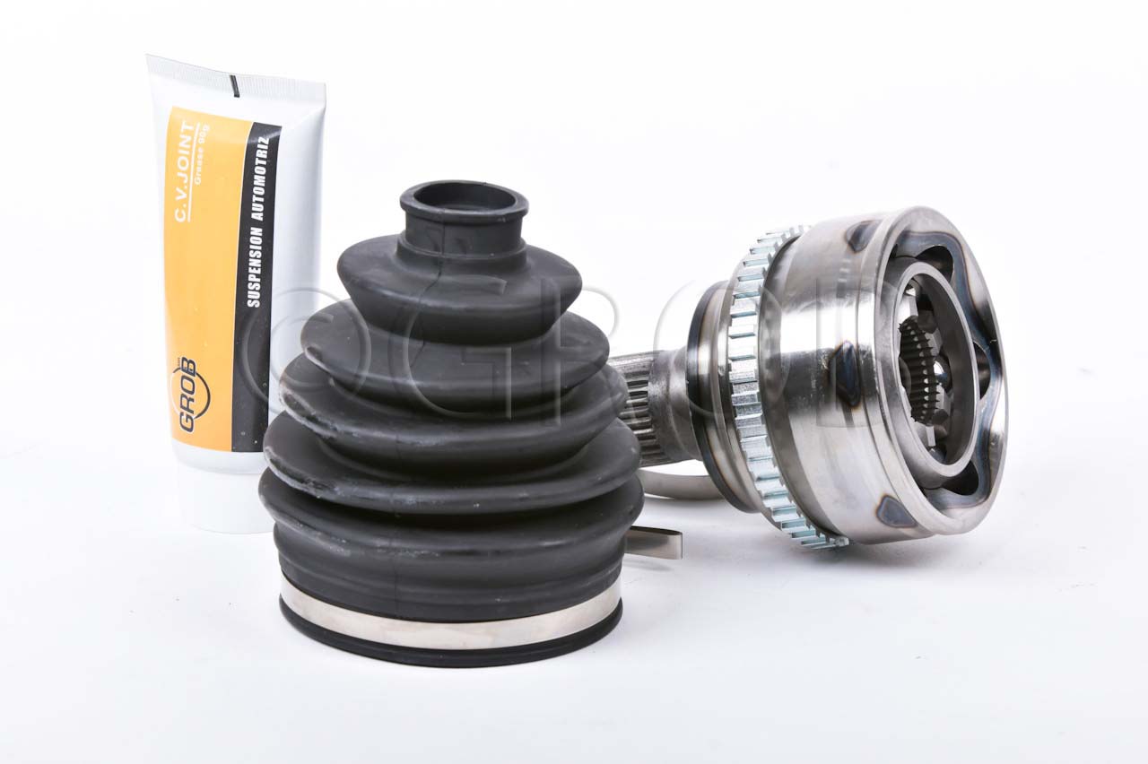 Junta V.C. Ext. Edge 07-14 CX-7 07-09 CX-9 07-09