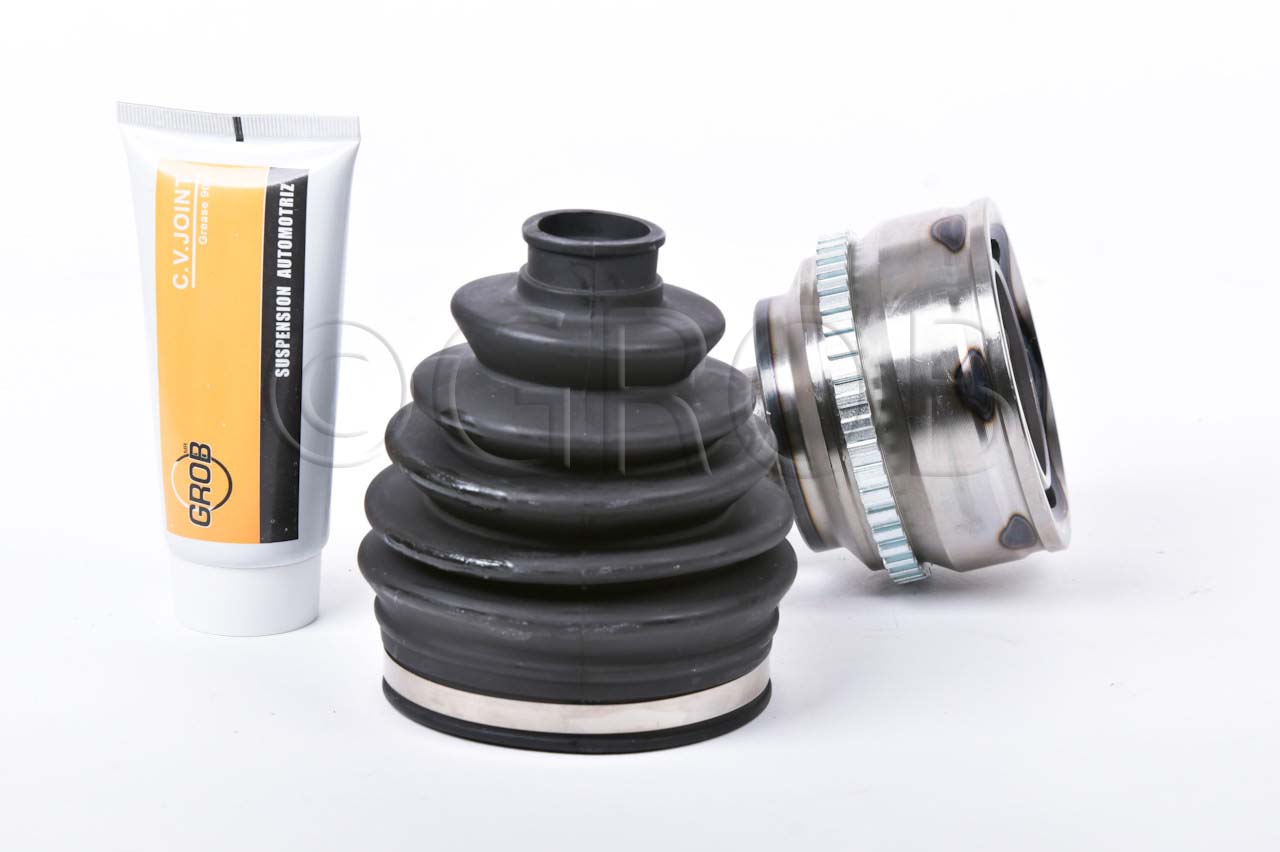 Junta V.C. Ext. Edge 07-14 CX-7 07-09 CX-9 07-09