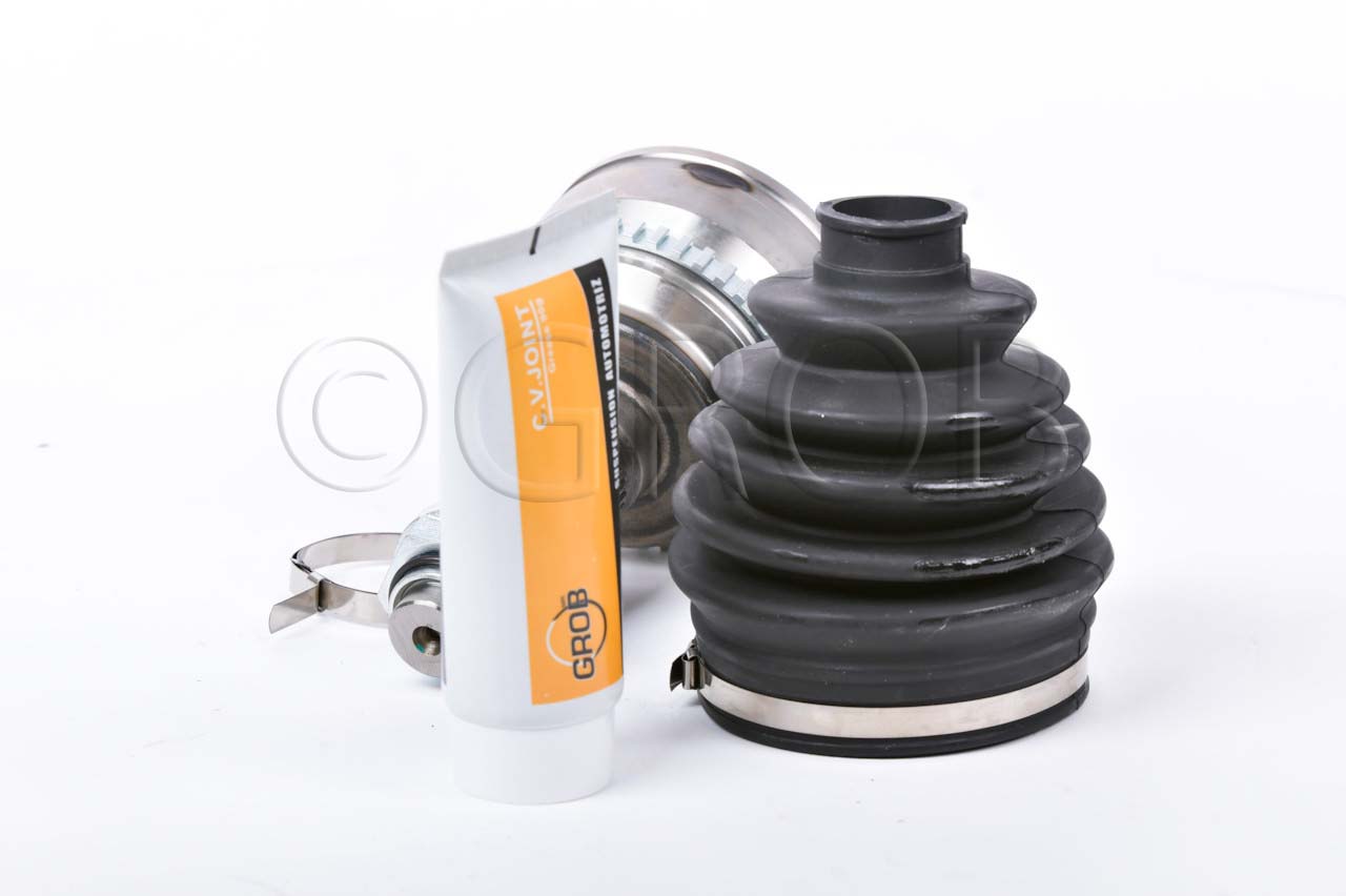 Junta V.C. Ext. Edge 07-14 CX-7 07-09 CX-9 07-09