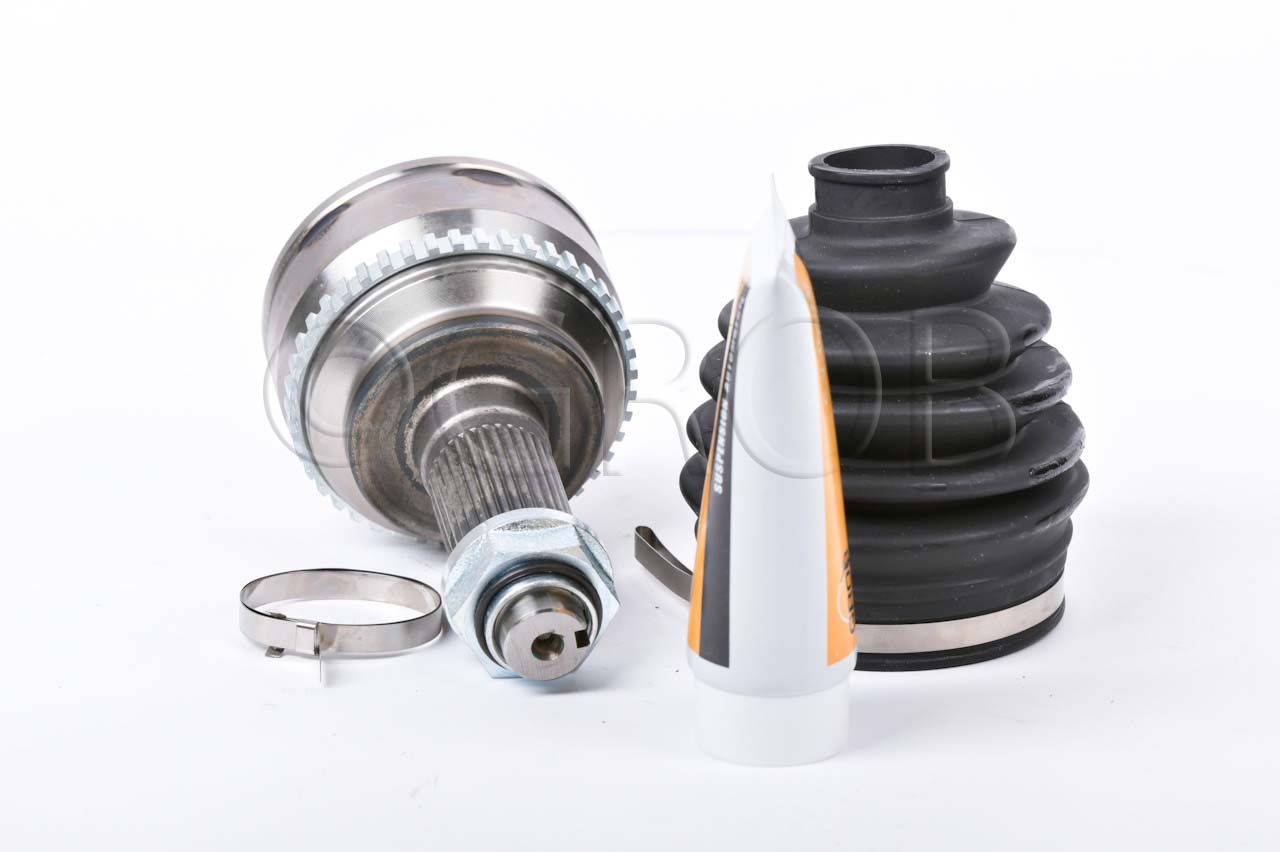 Junta V.C. Ext. Edge 07-14 CX-7 07-09 CX-9 07-09