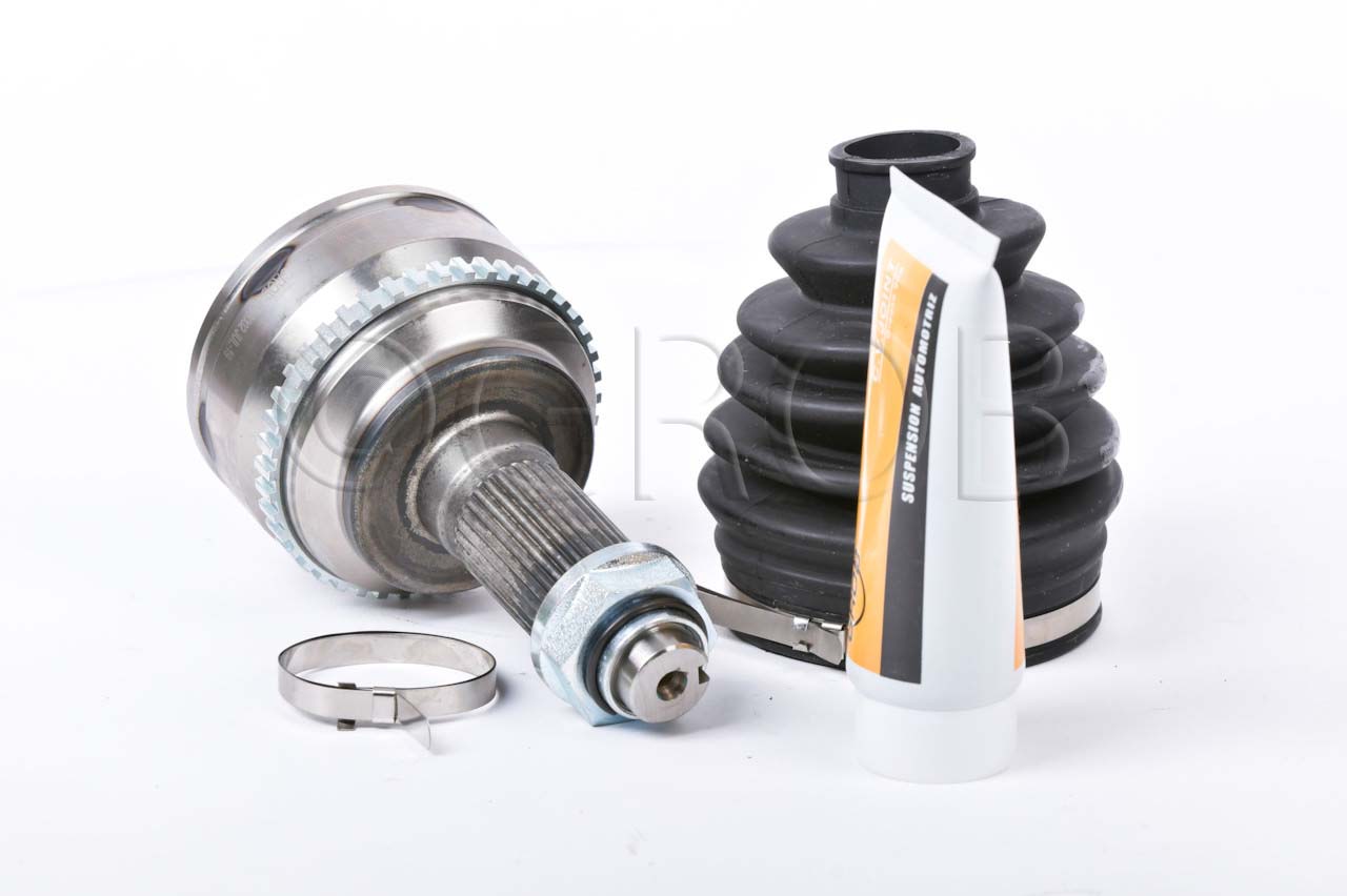 Junta V.C. Ext. Edge 07-14 CX-7 07-09 CX-9 07-09