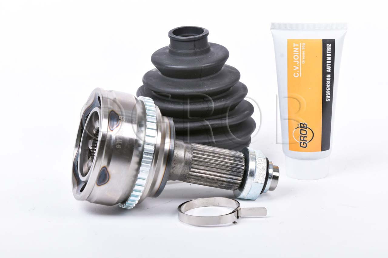Junta V.C. Ext. Edge 07-14 CX-7 07-09 CX-9 07-09
