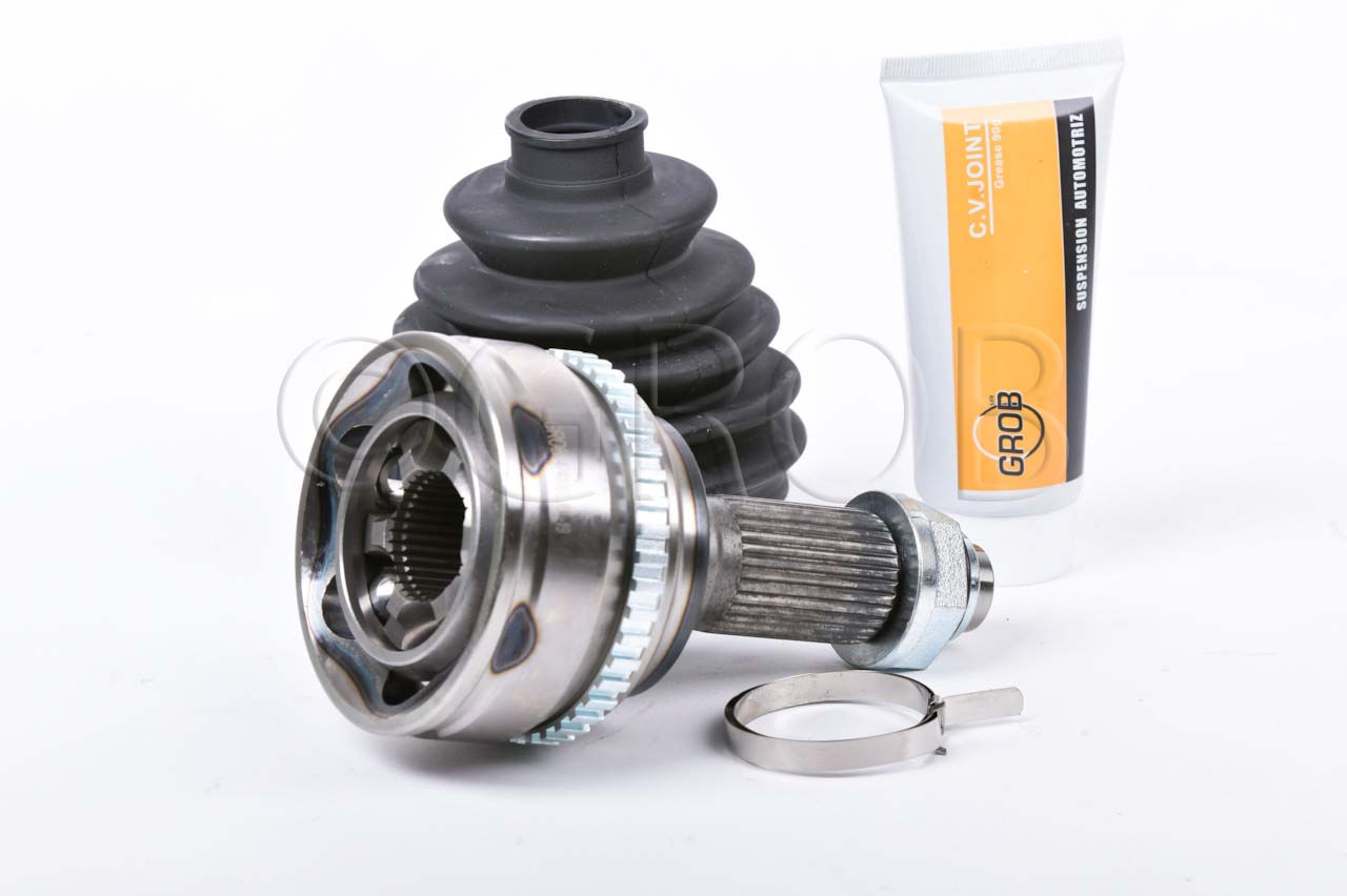 Junta V.C. Ext. Edge 07-14 CX-7 07-09 CX-9 07-09