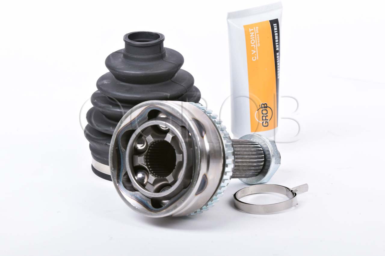 Junta V.C. Ext. Edge 07-14 CX-7 07-09 CX-9 07-09