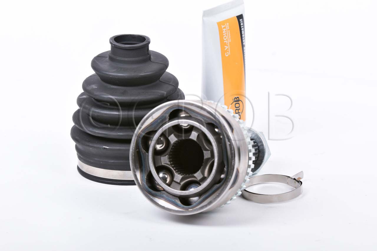 Junta V.C. Ext. Edge 07-14 CX-7 07-09 CX-9 07-09
