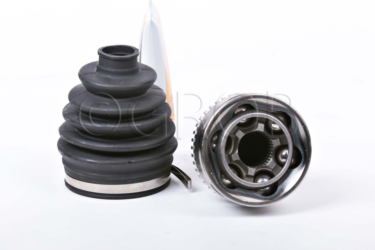Junta V.C. Ext. Edge 07-14 CX-7 07-09 CX-9 07-09