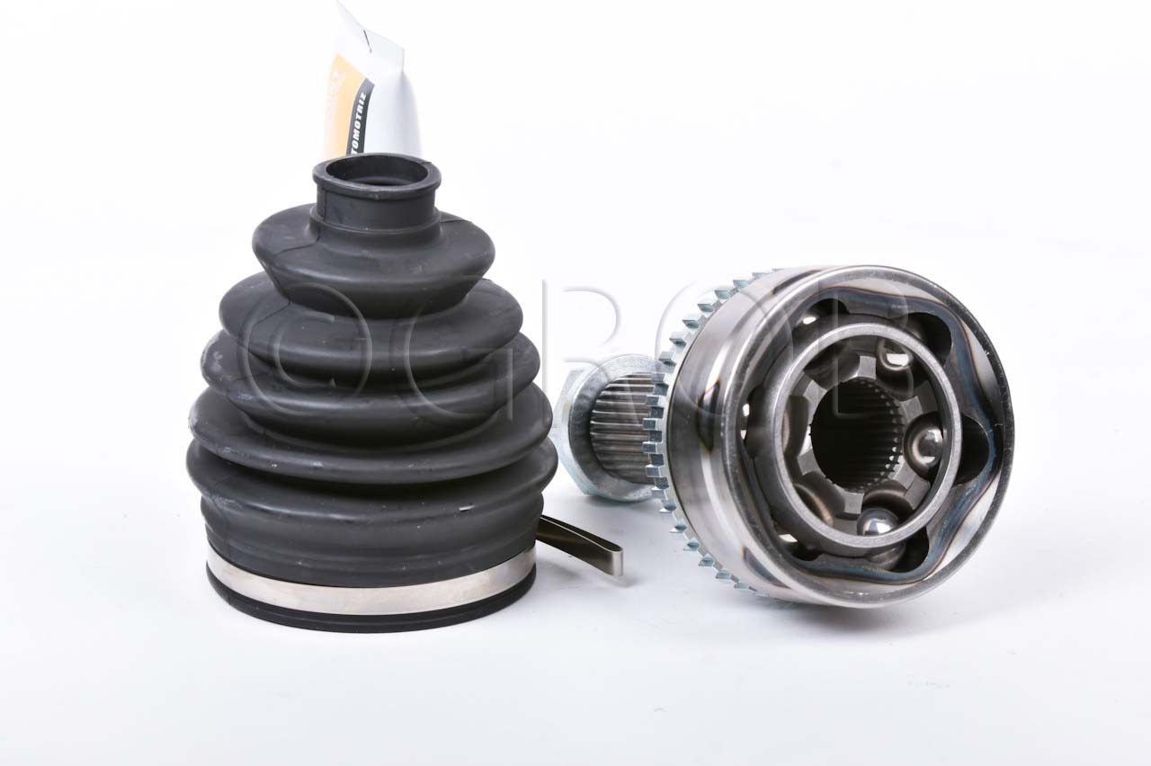 Junta V.C. Ext. Edge 07-14 CX-7 07-09 CX-9 07-09