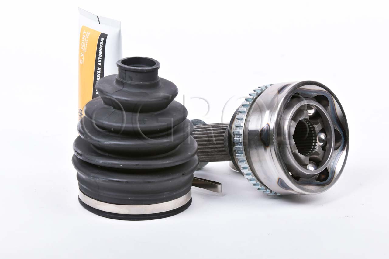 Junta V.C. Ext. Edge 07-14 CX-7 07-09 CX-9 07-09
