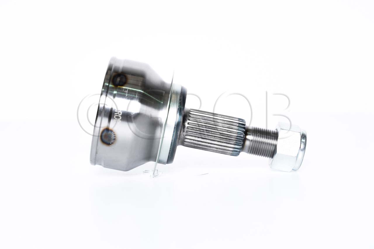 Junta V.C. Ext. CX-3 15-23