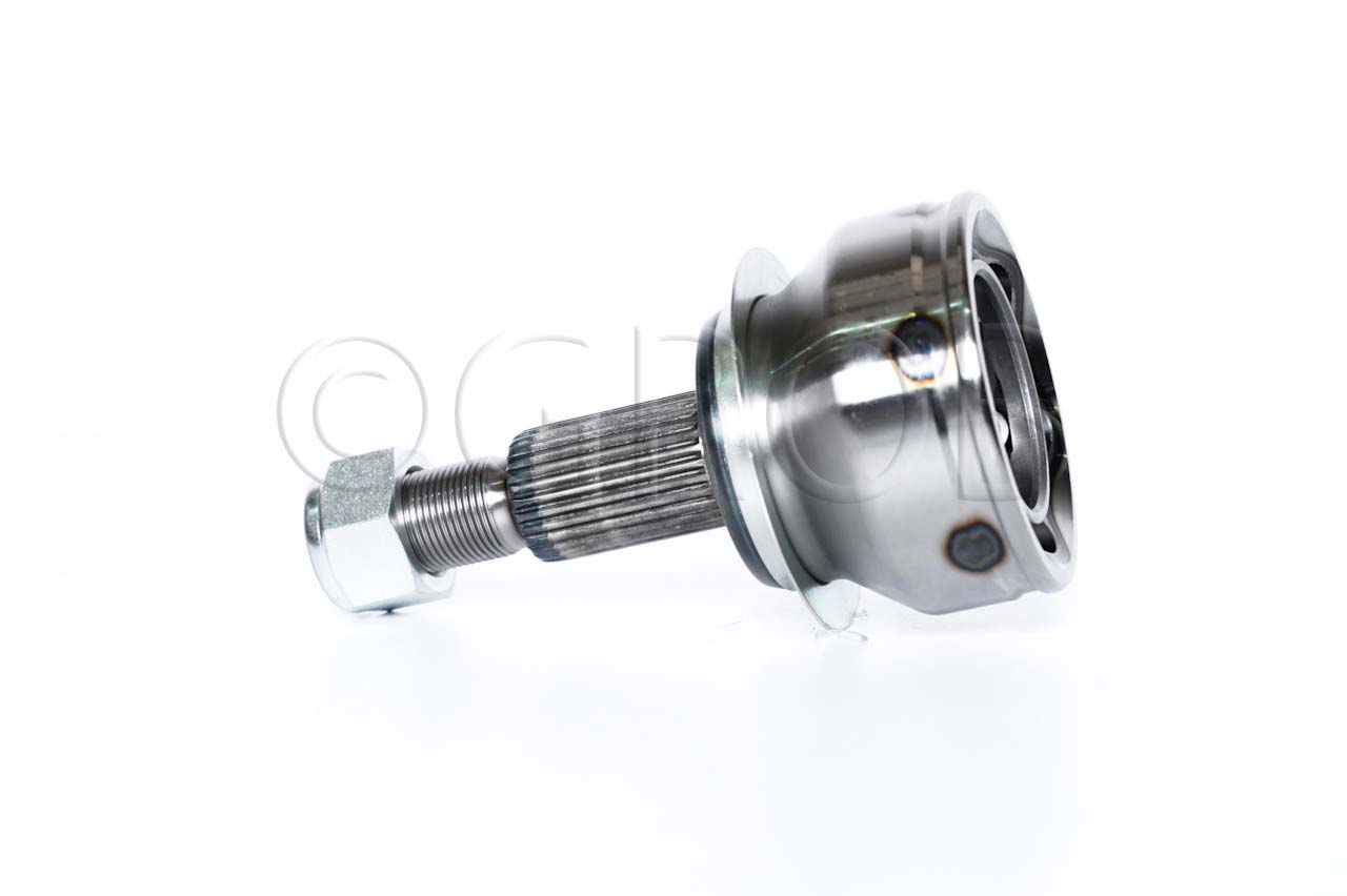Junta V.C. Ext. CX-3 15-23