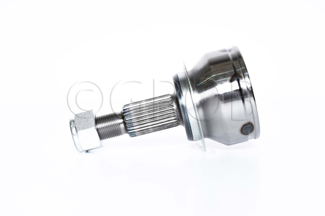 Junta V.C. Ext. CX-3 15-23