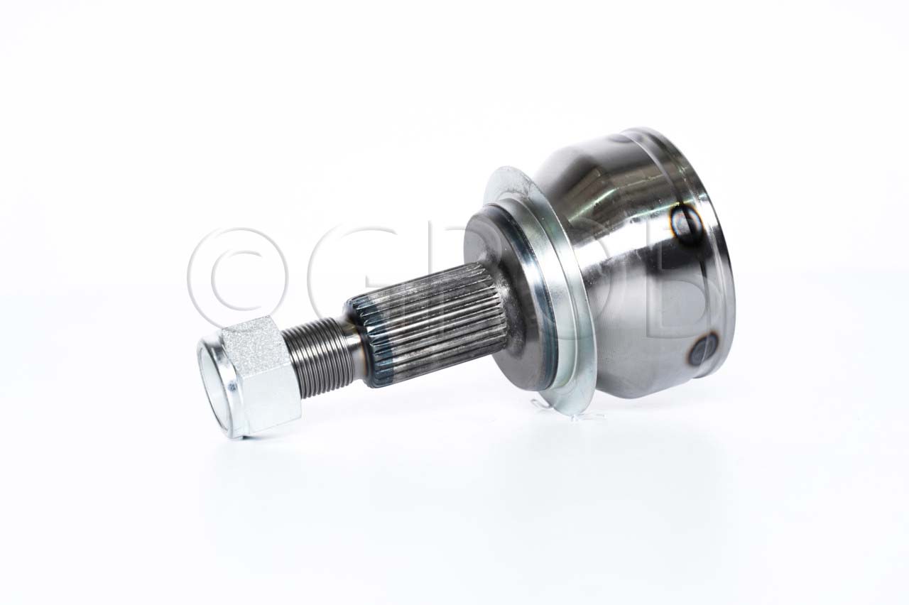 Junta V.C. Ext. CX-3 15-23