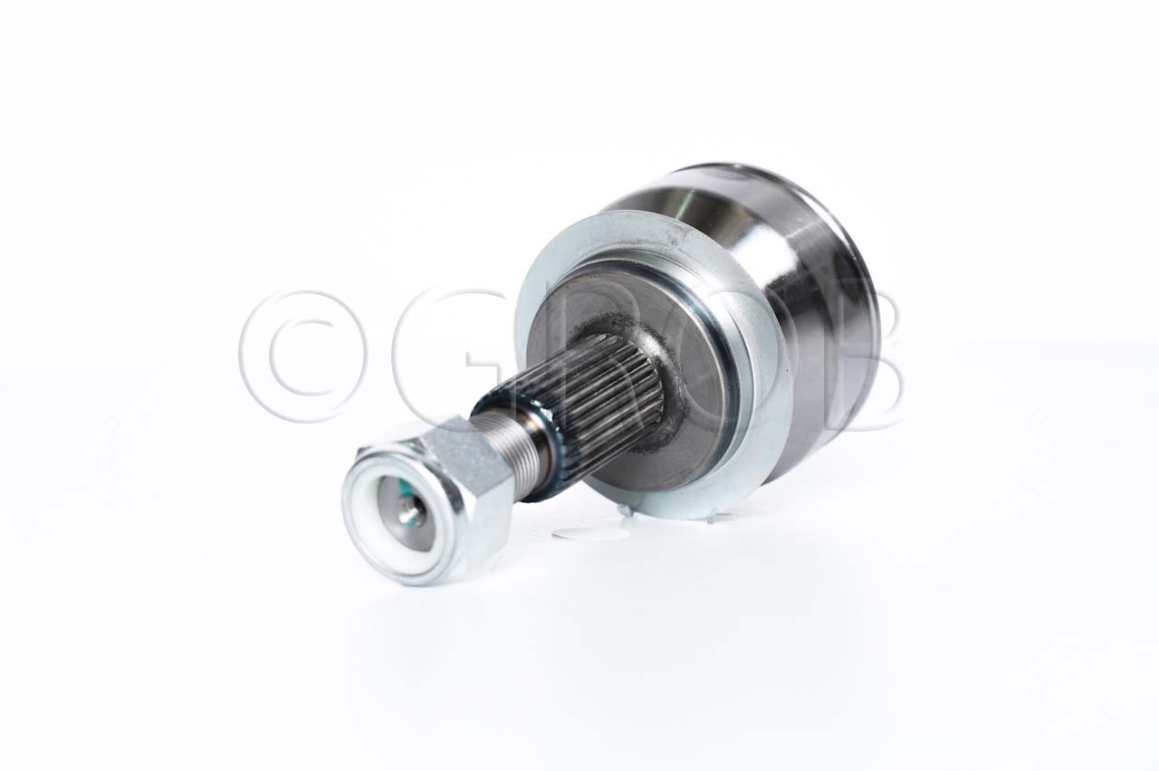 Junta V.C. Ext. CX-3 15-23