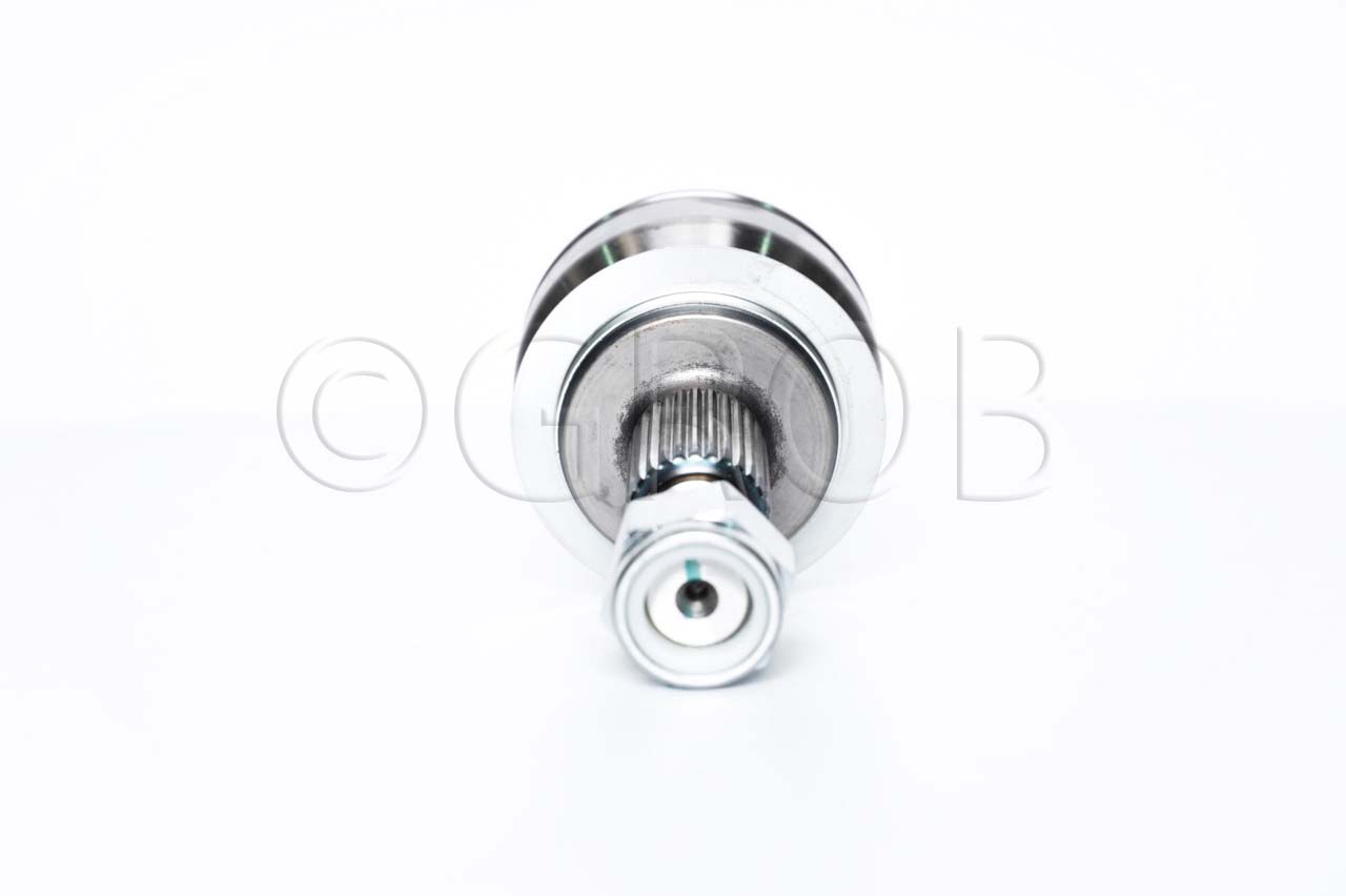 Junta V.C. Ext. CX-3 15-23