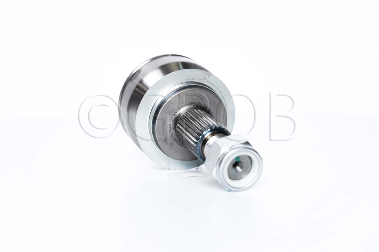 Junta V.C. Ext. CX-3 15-23
