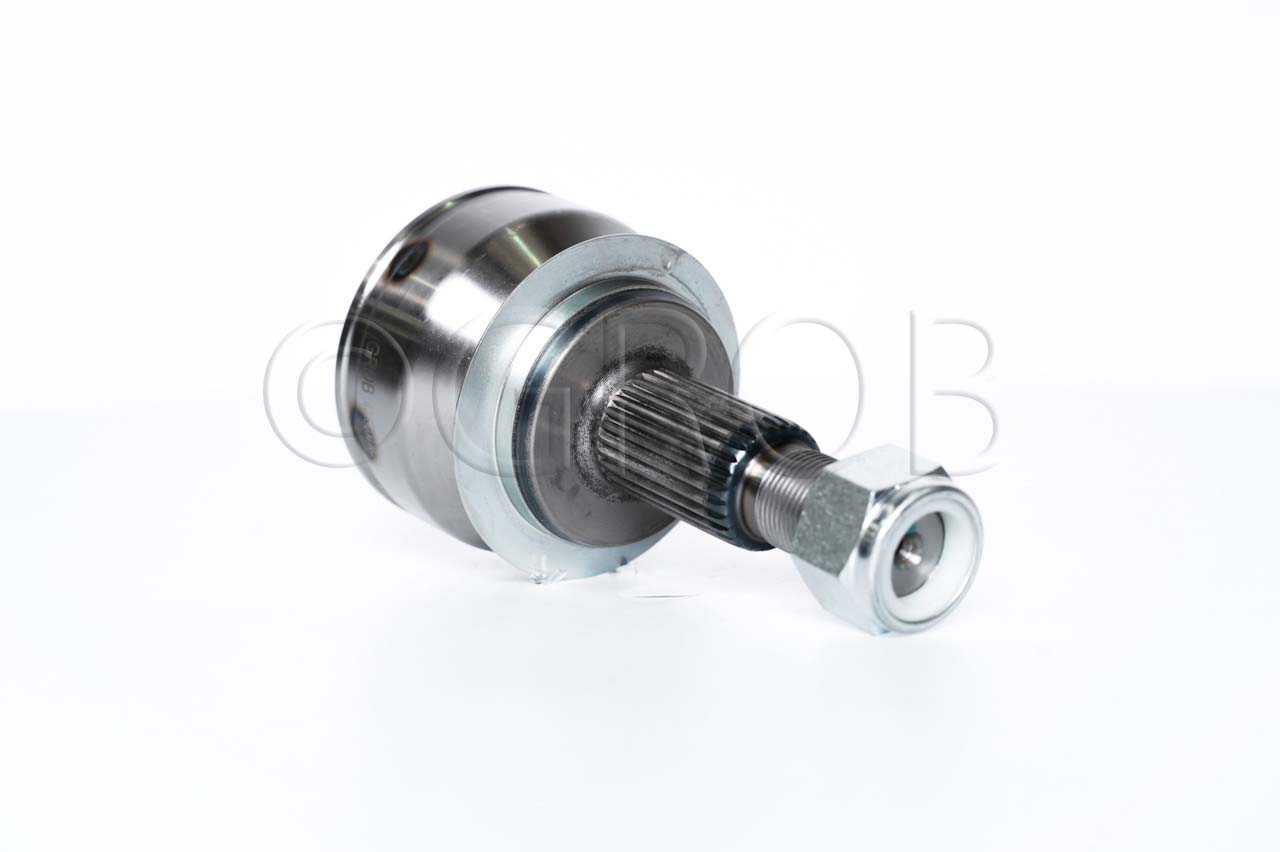 Junta V.C. Ext. CX-3 15-23