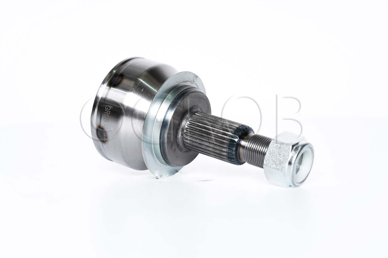 Junta V.C. Ext. CX-3 15-23