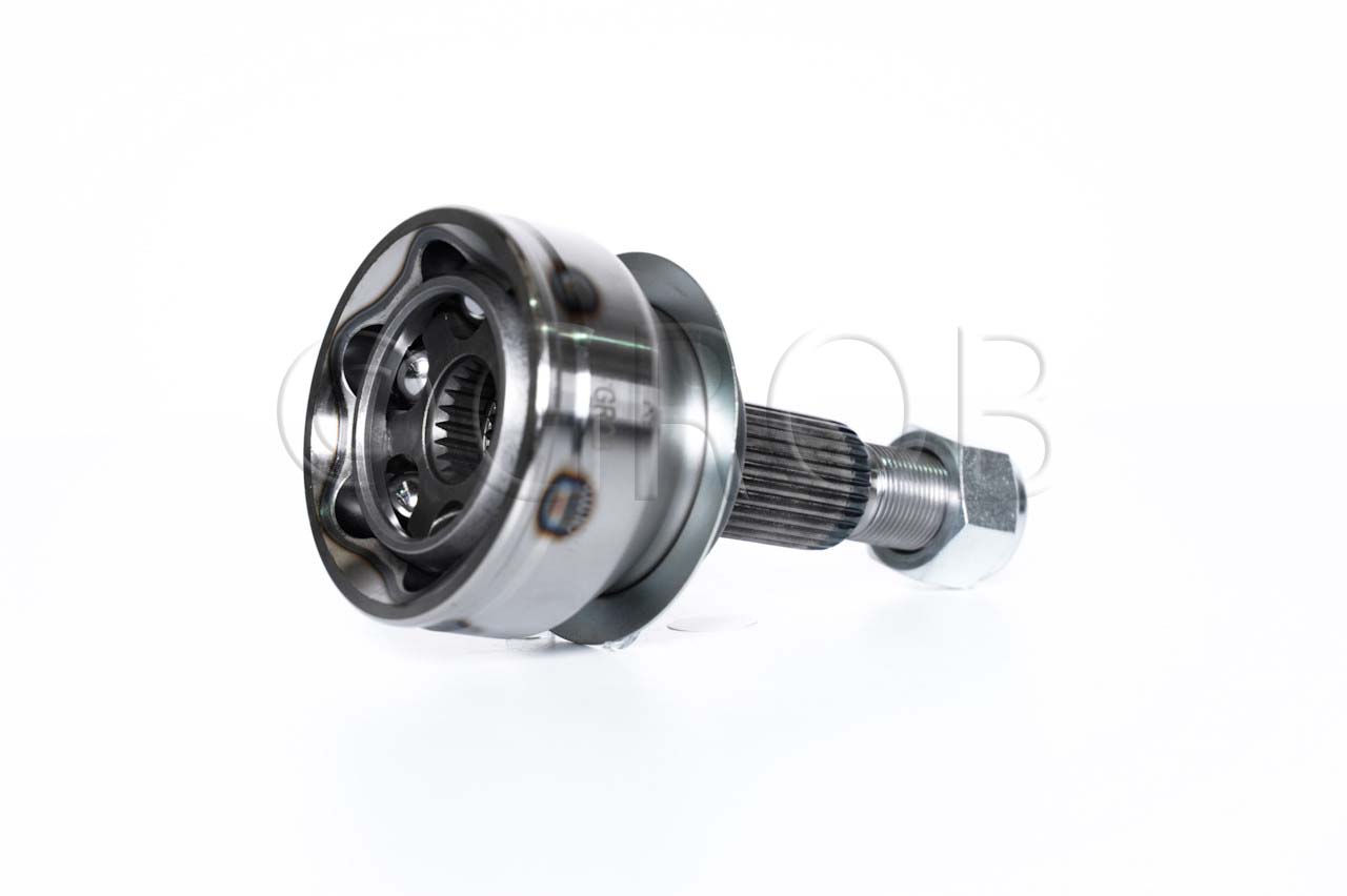 Junta V.C. Ext. CX-3 15-23
