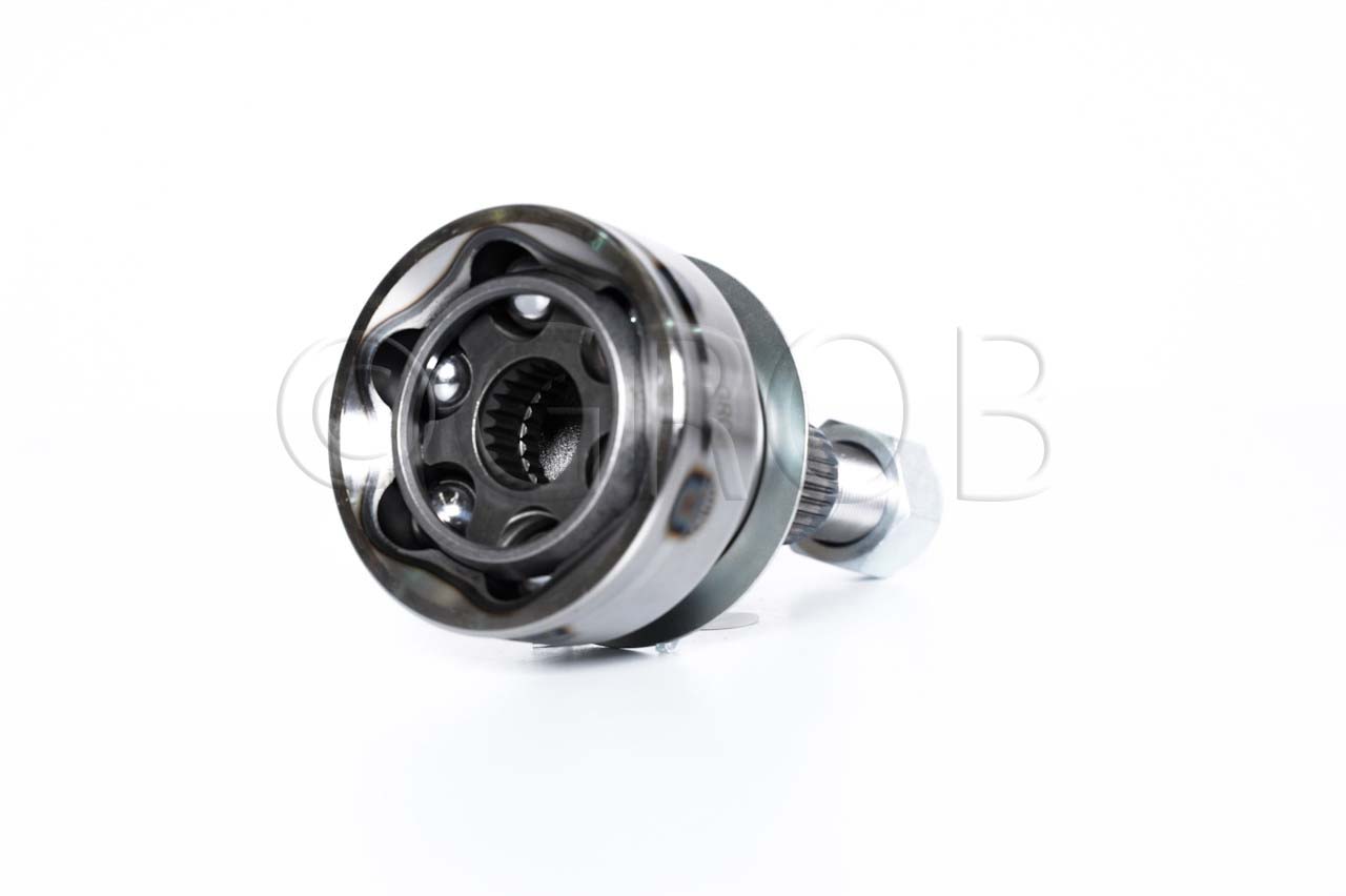 Junta V.C. Ext. CX-3 15-23