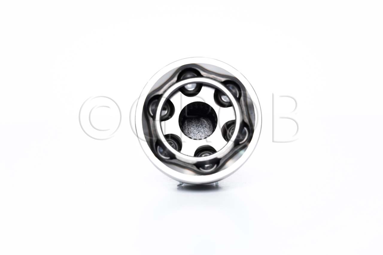 Junta V.C. Ext. CX-3 15-23