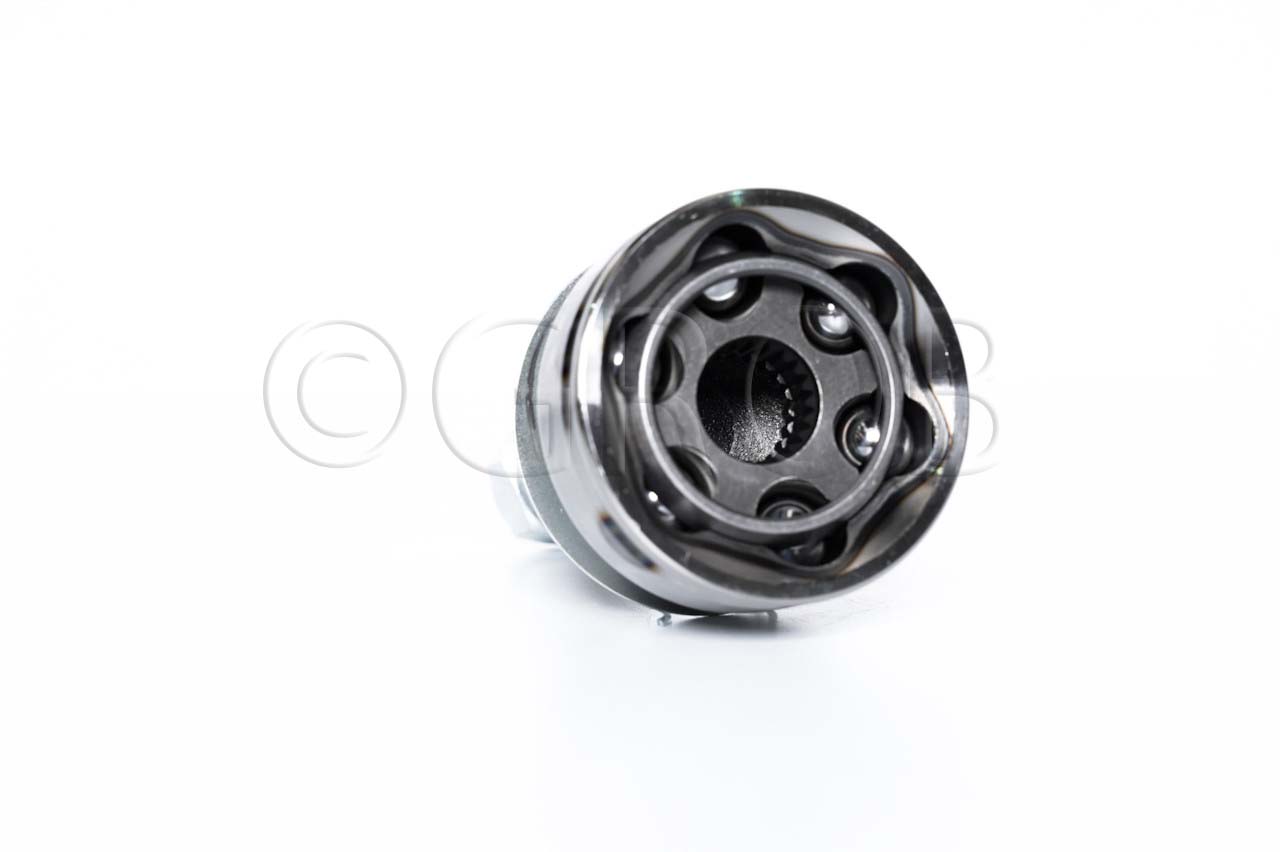 Junta V.C. Ext. CX-3 15-23