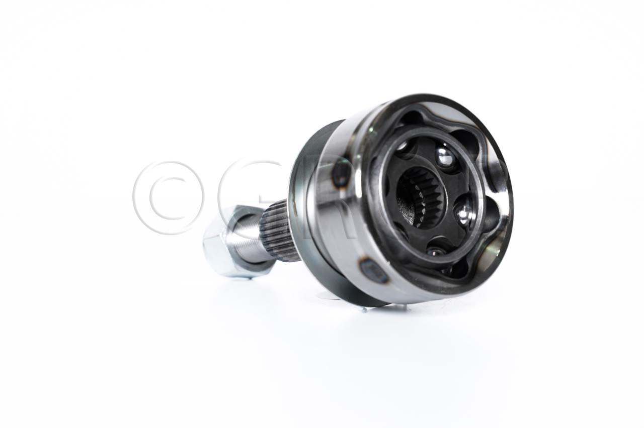 Junta V.C. Ext. CX-3 15-23
