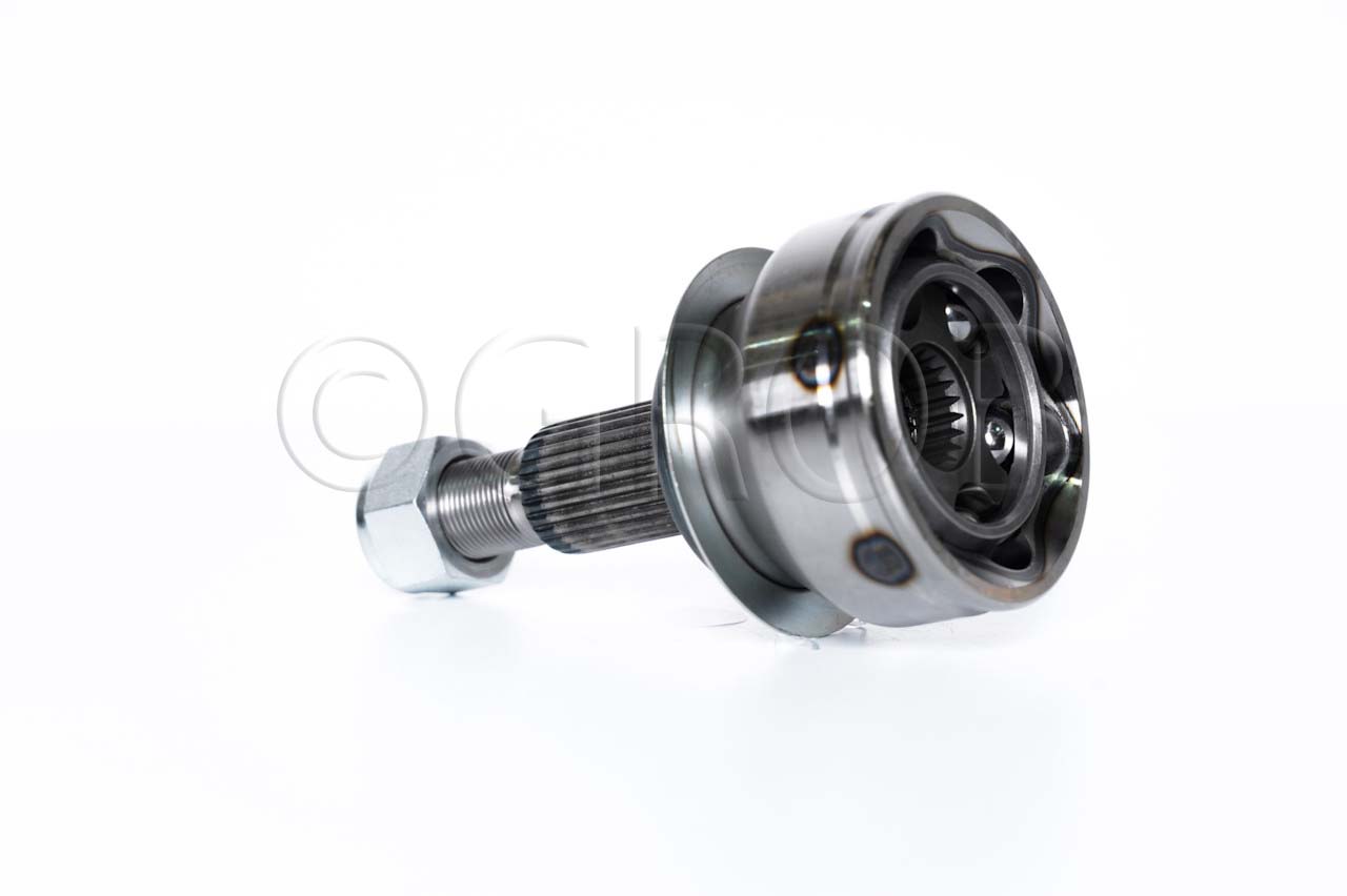 Junta V.C. Ext. CX-3 15-23