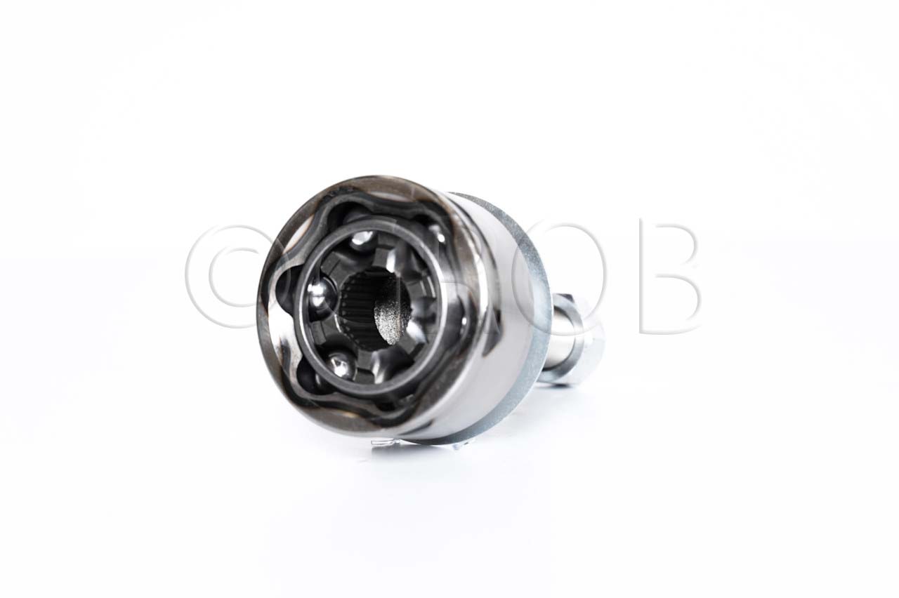 Junta V.C. Ext. Mazda 3 14-18