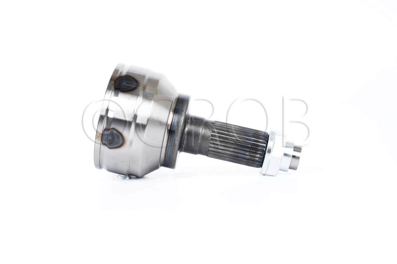 Junta V.C. Ext. Mazda 3 03-09