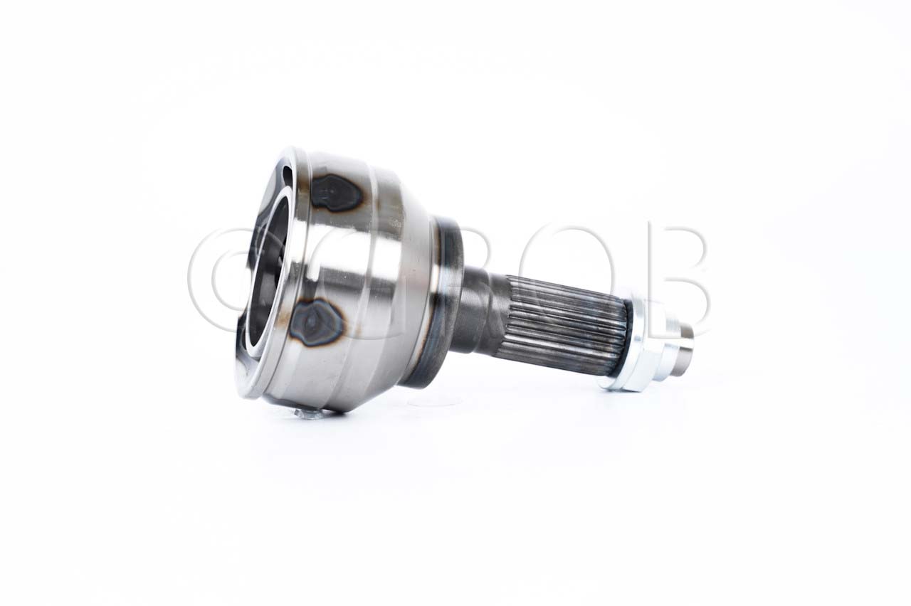 Junta V.C. Ext. Mazda 3 03-09